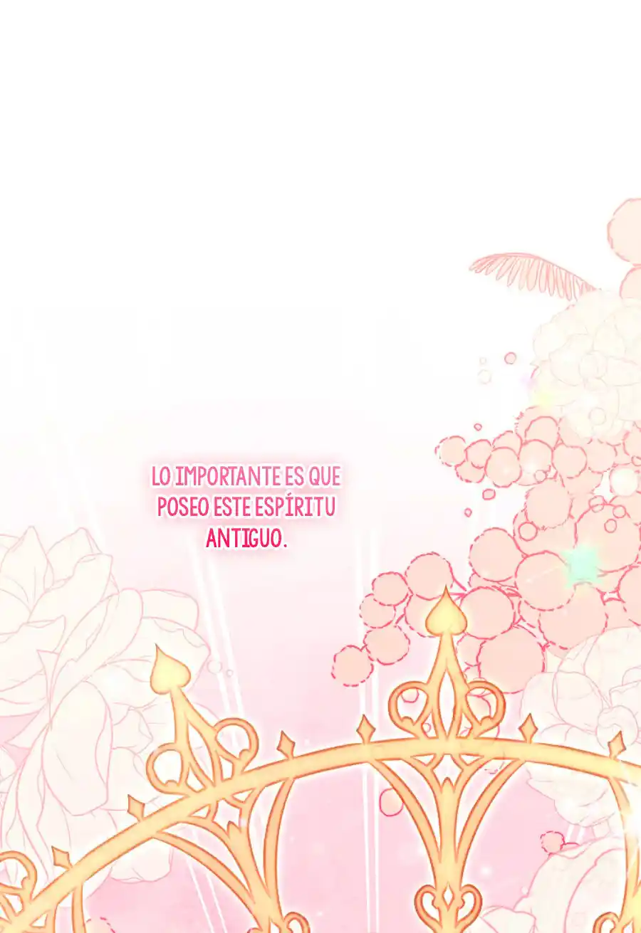 Por Mi Hermano, Conquistaré Al Protagonista Masculino - Capítulo 12 - Página 22 - LectorTMOo