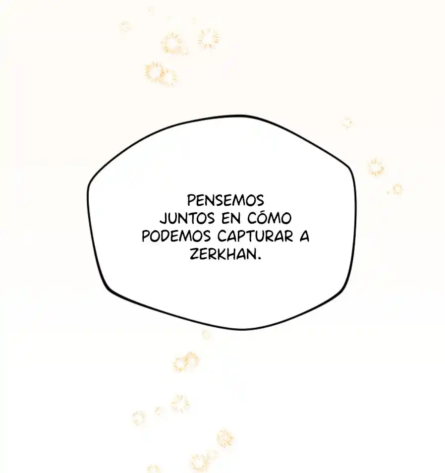 Por Mi Hermano, Conquistaré Al Protagonista Masculino - Capítulo 12 - Página 56 - LectorTMOo