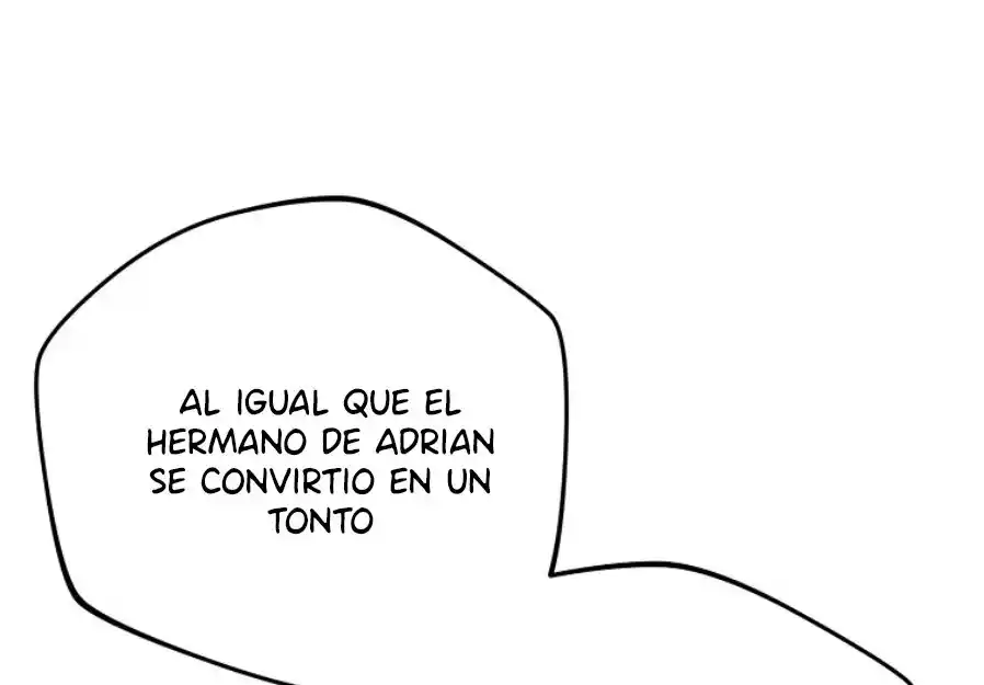 Por Mi Hermano, Conquistaré Al Protagonista Masculino - Capítulo 12 - Página 67 - LectorTMOo