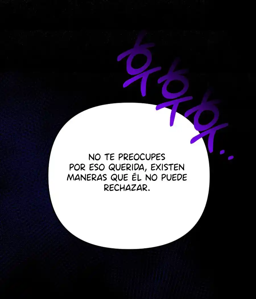 Por Mi Hermano, Conquistaré Al Protagonista Masculino - Capítulo 12 - Página 75 - LectorTMOo