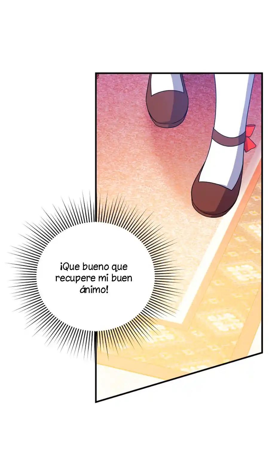 Por Mi Hermano, Conquistaré Al Protagonista Masculino - Capítulo 12 - Página 78 - LectorTMOo