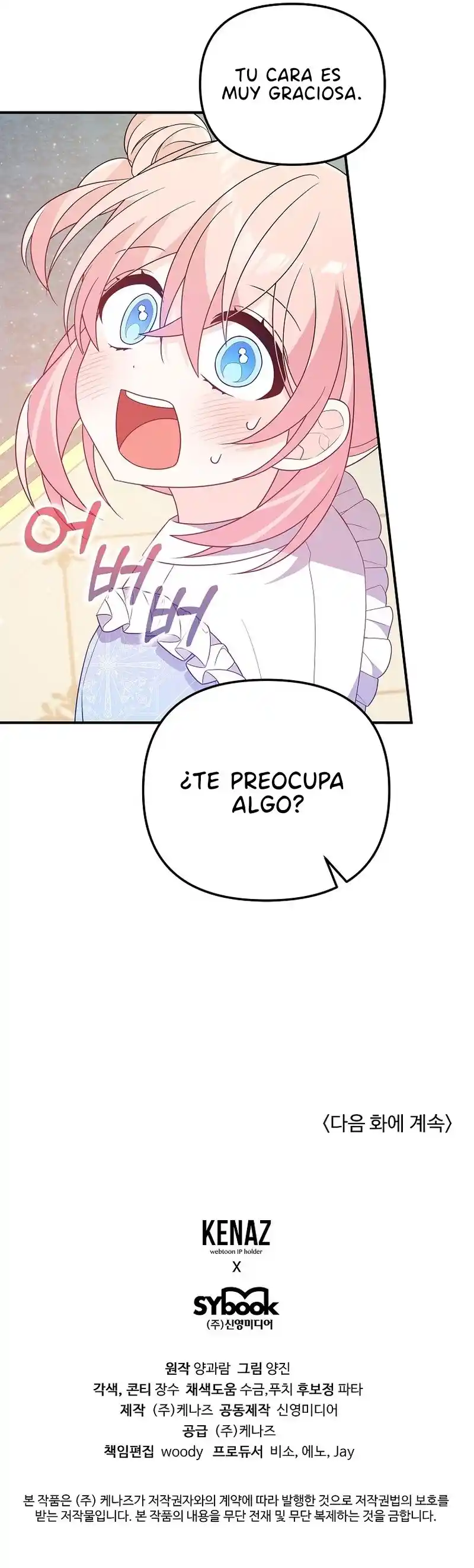 Por Mi Hermano, Conquistaré Al Protagonista Masculino - Capítulo 18 - Página 39 - LectorTMOo