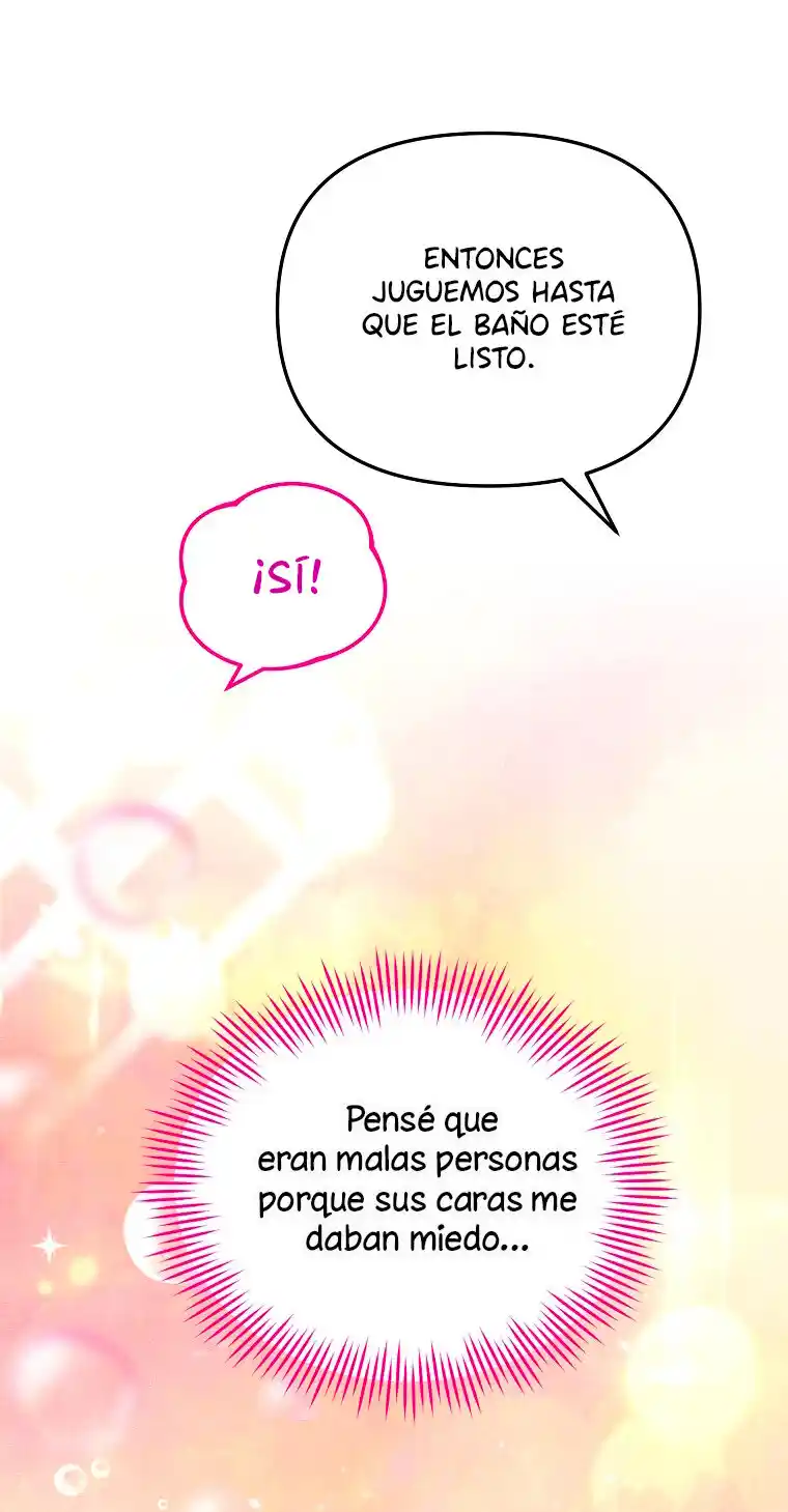 Por Mi Hermano, Conquistaré Al Protagonista Masculino - Capítulo 2 - Página 19 - LectorTMOo
