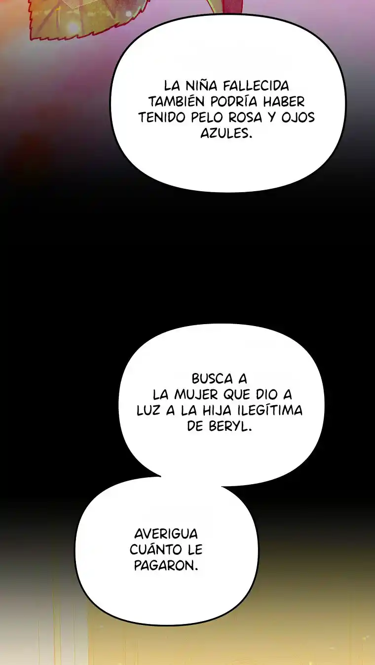 Por Mi Hermano, Conquistaré Al Protagonista Masculino - Capítulo 2 - Página 58 - LectorTMOo