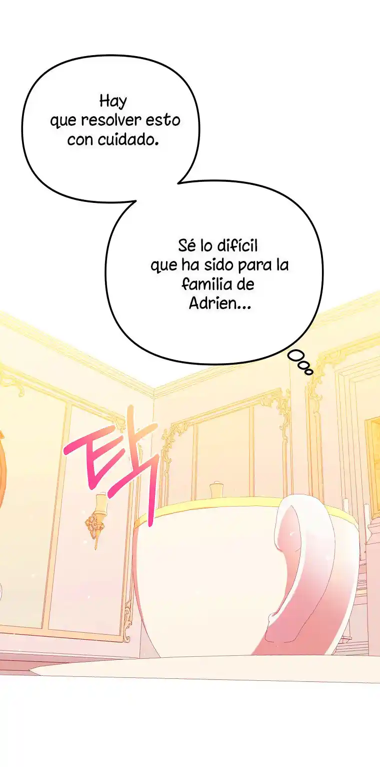 Por Mi Hermano, Conquistaré Al Protagonista Masculino - Capítulo 2 - Página 61 - LectorTMOo