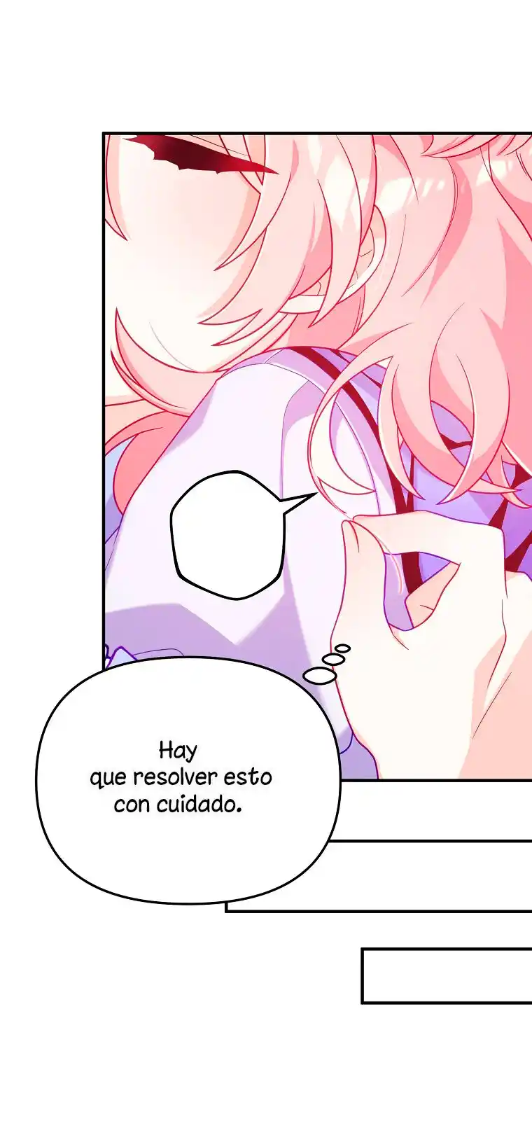 Por Mi Hermano, Conquistaré Al Protagonista Masculino - Capítulo 2 - Página 63 - LectorTMOo