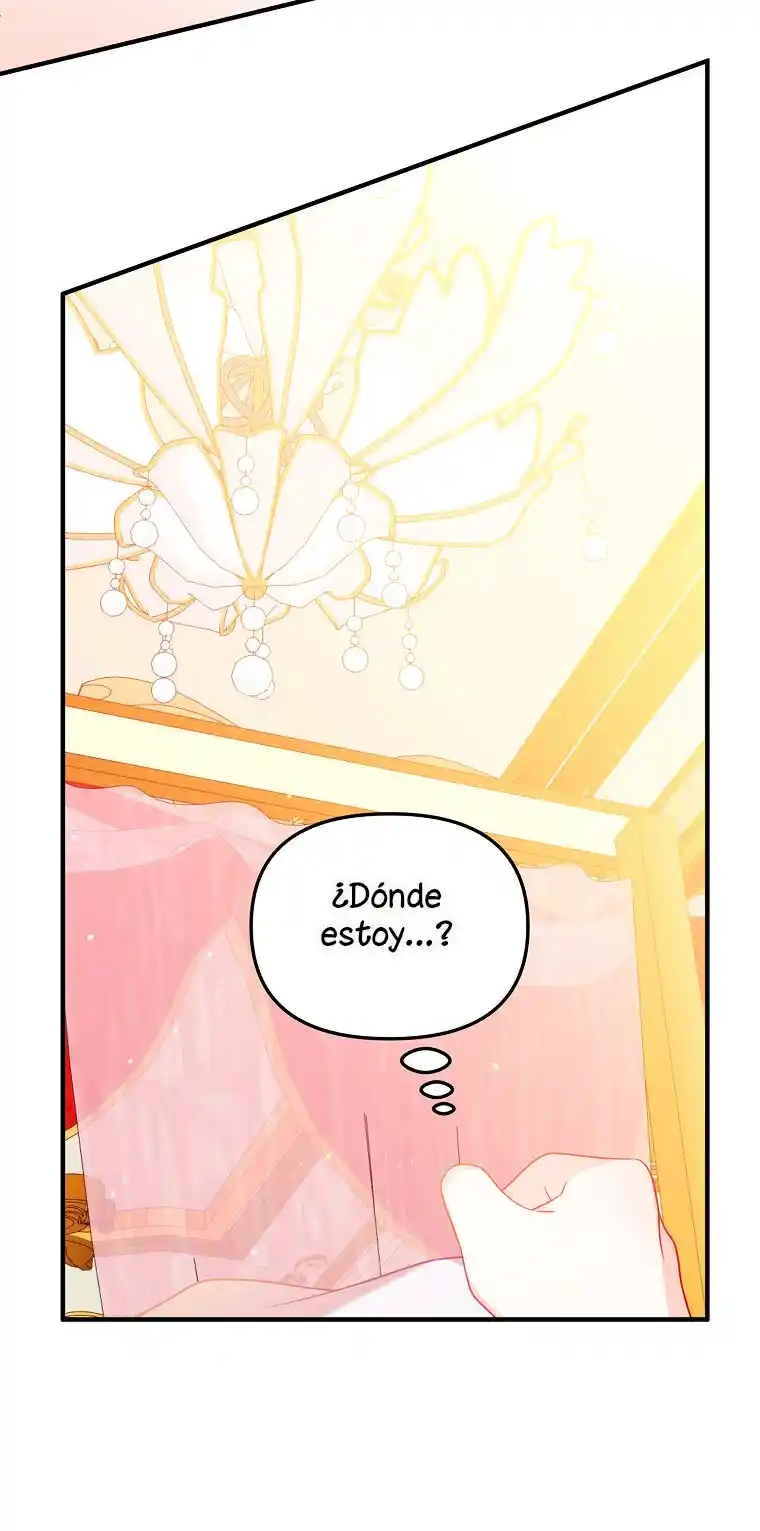 Por Mi Hermano, Conquistaré Al Protagonista Masculino - Capítulo 2 - Página 65 - LectorTMOo