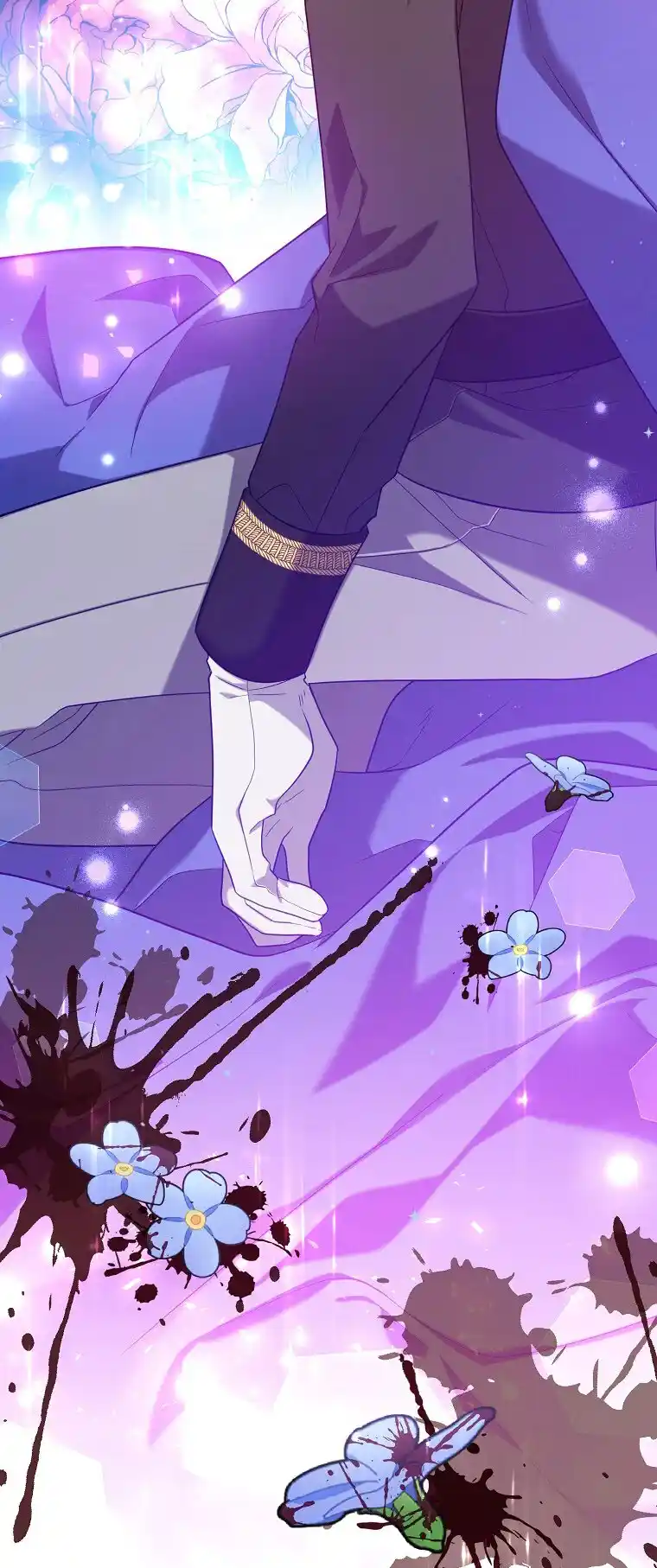 Por Mi Hermano, Conquistaré Al Protagonista Masculino - Capítulo 2 - Página 77 - LectorTMOo