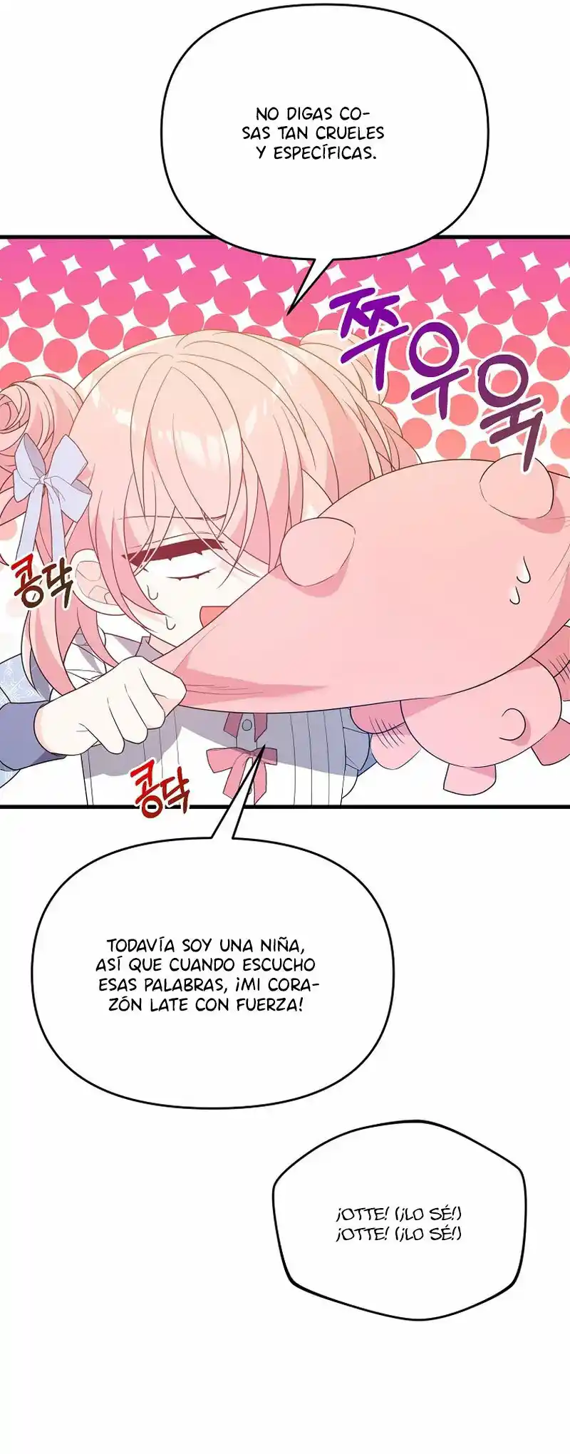 Por Mi Hermano, Conquistaré Al Protagonista Masculino - Capítulo 22 - Página 26 - LectorTMOo