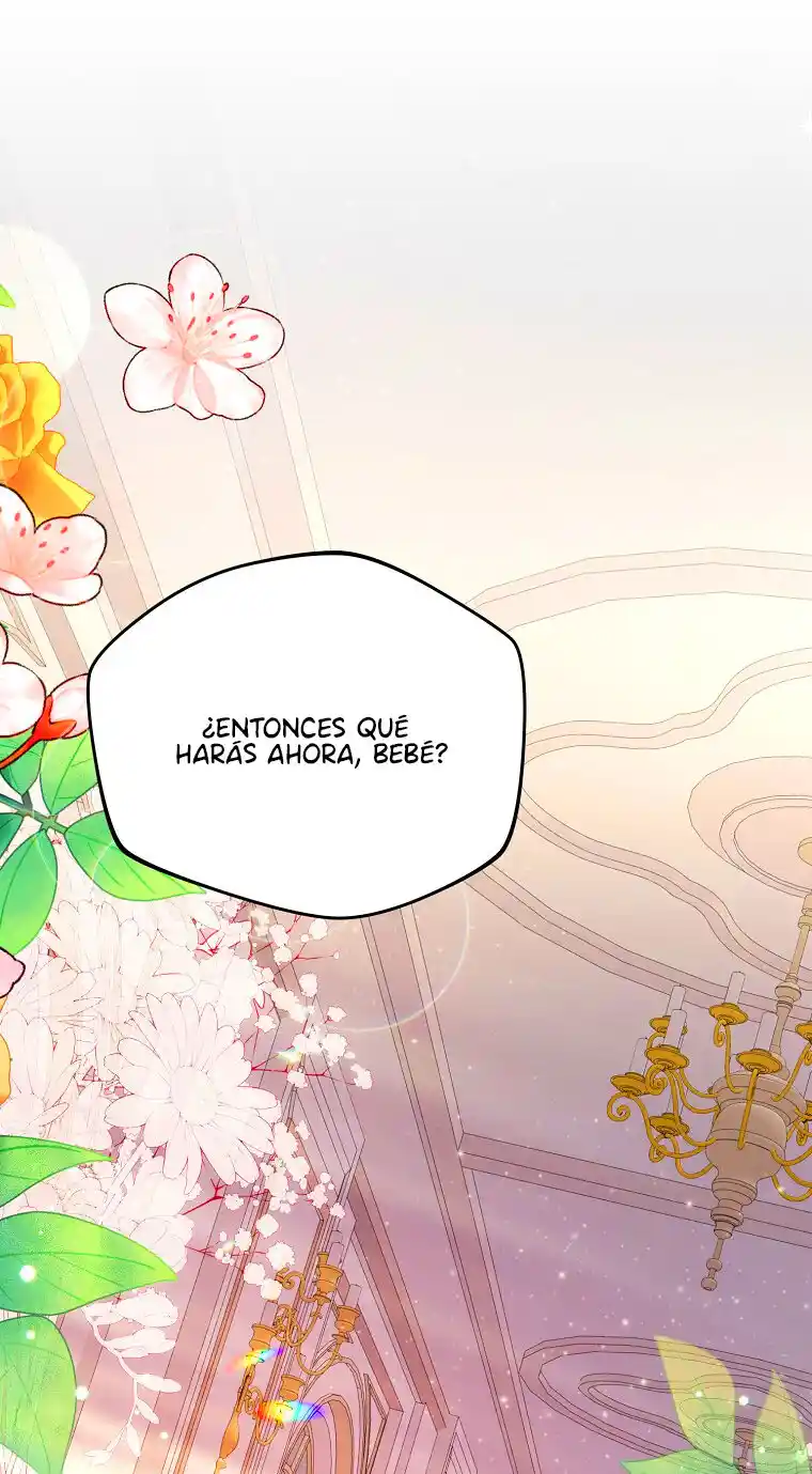 Por Mi Hermano, Conquistaré Al Protagonista Masculino - Capítulo 23 - Página 9 - LectorTMOo