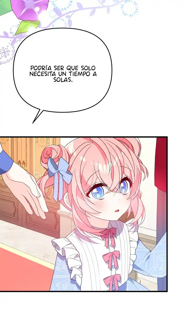 Por Mi Hermano, Conquistaré Al Protagonista Masculino - Capítulo 23 - Página 34 - LectorTMOo