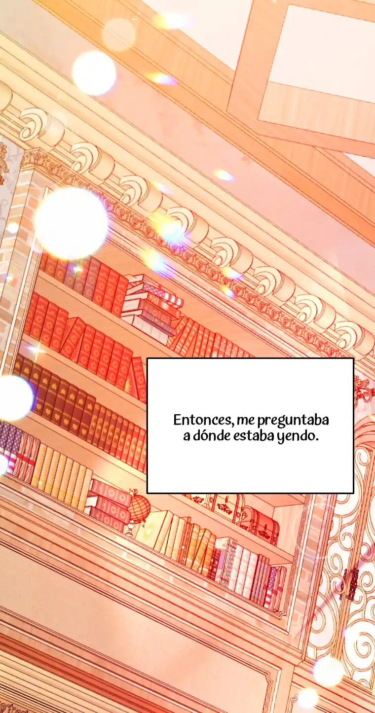 Por Mi Hermano, Conquistaré Al Protagonista Masculino - Capítulo 23 - Página 39 - LectorTMOo