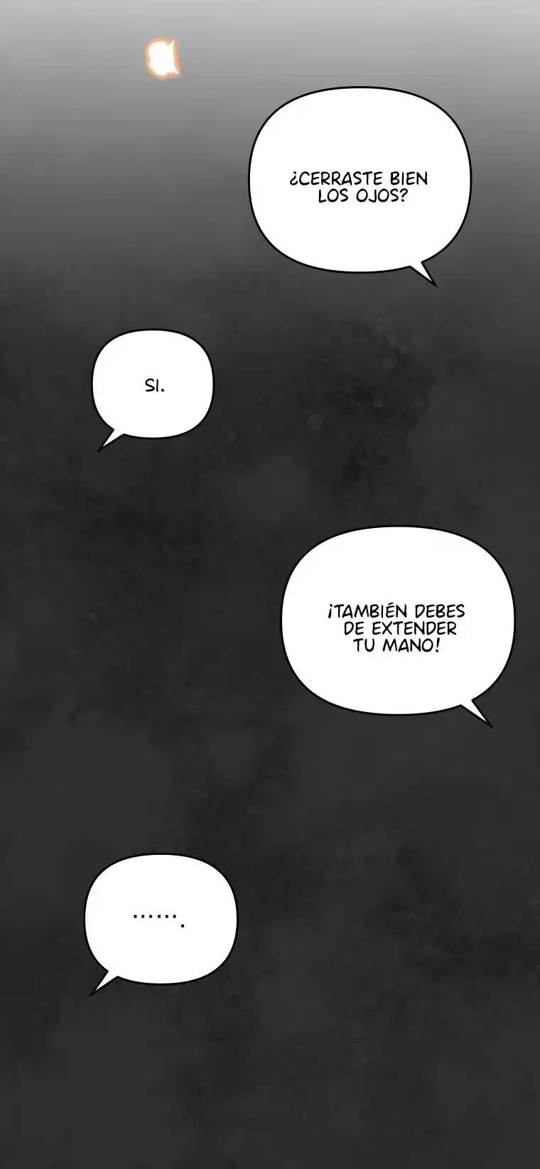 Por Mi Hermano, Conquistaré Al Protagonista Masculino - Capítulo 23 - Página 76 - LectorTMOo