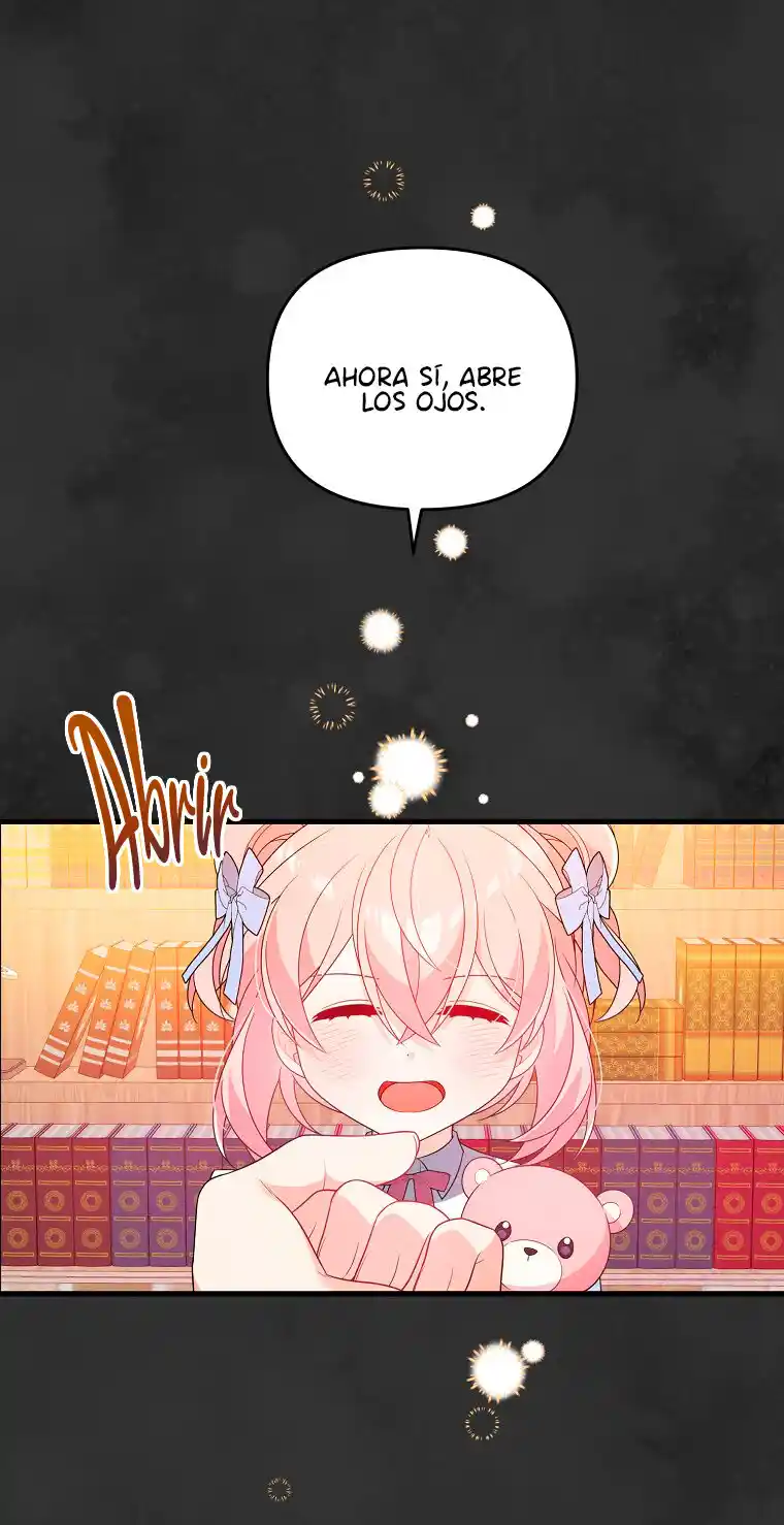 Por Mi Hermano, Conquistaré Al Protagonista Masculino - Capítulo 23 - Página 77 - LectorTMOo