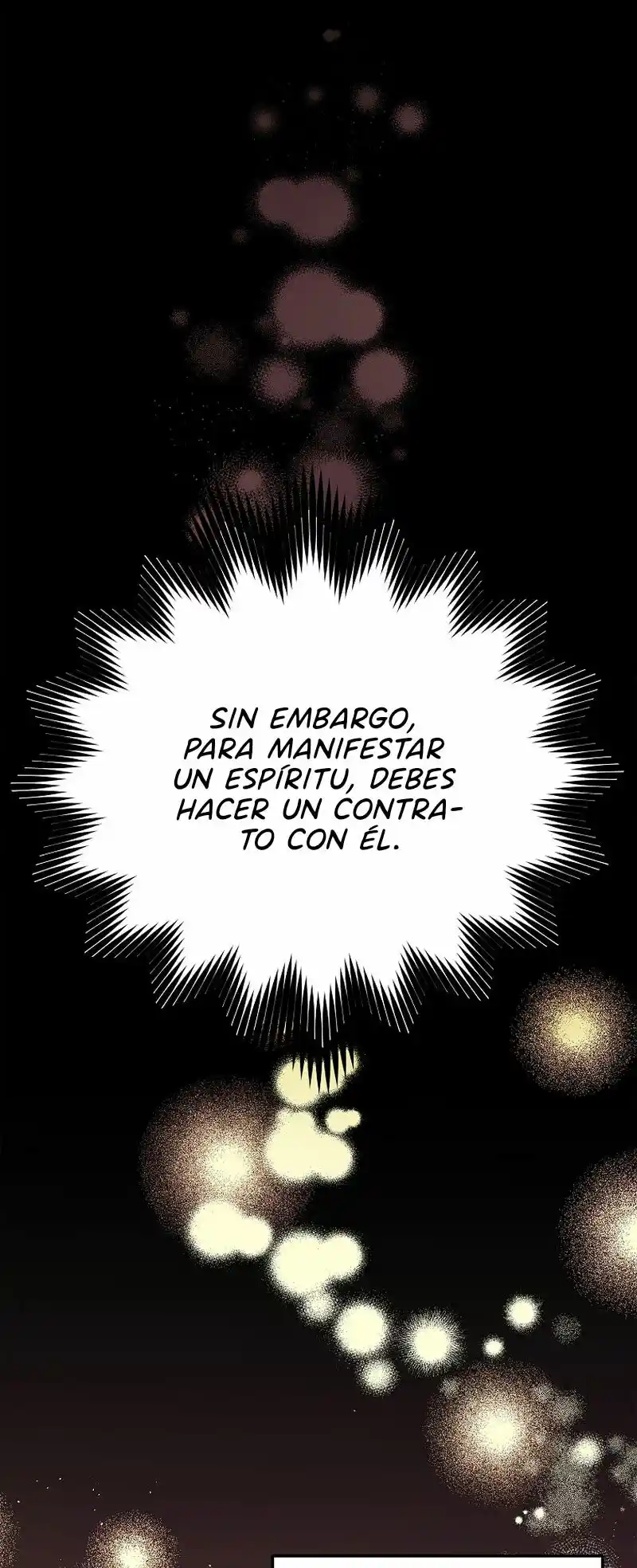 Por Mi Hermano, Conquistaré Al Protagonista Masculino - Capítulo 26 - Página 7 - LectorTMOo