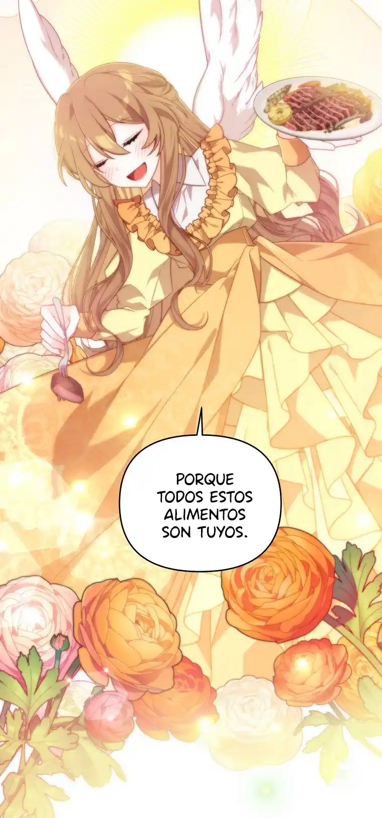Por Mi Hermano, Conquistaré Al Protagonista Masculino - Capítulo 3 - Página 13 - LectorTMOo