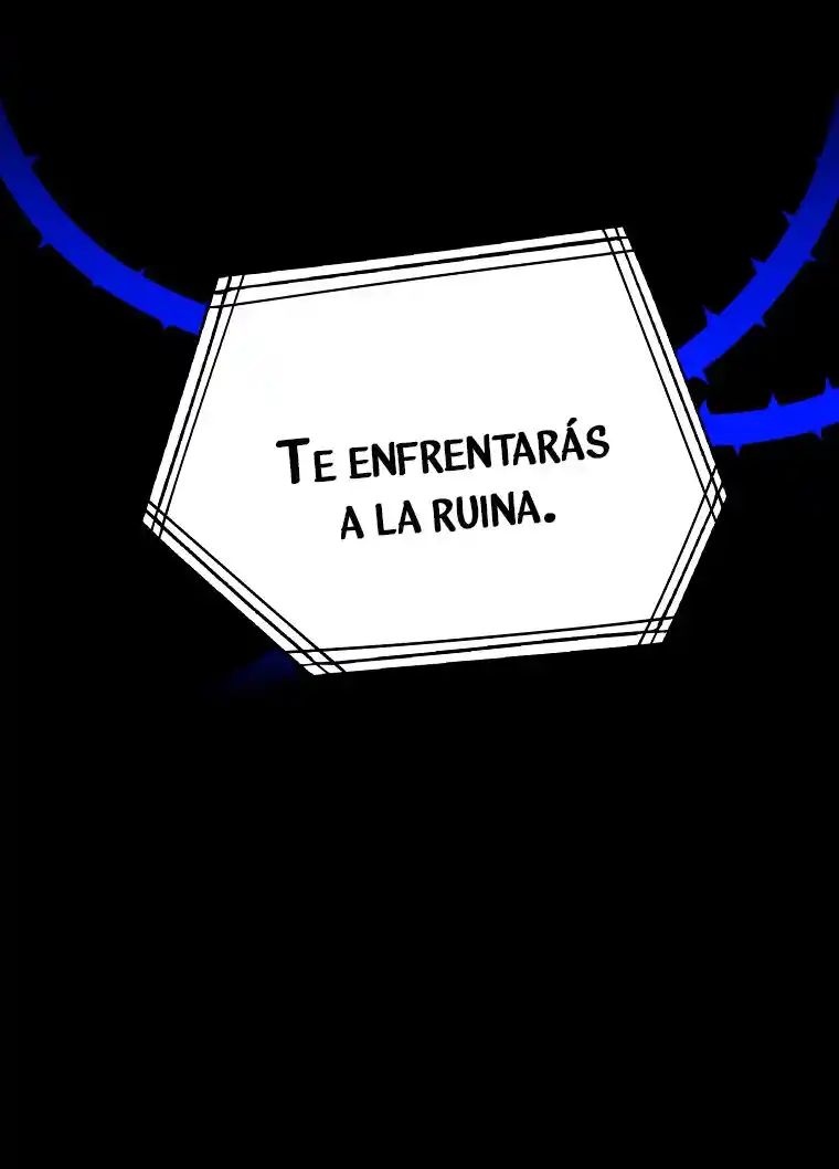 Por Mi Hermano, Conquistaré Al Protagonista Masculino - Capítulo 3 - Página 22 - LectorTMOo