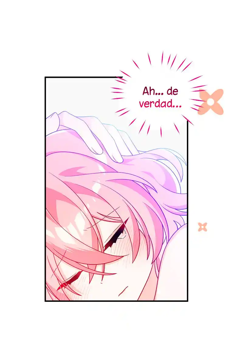 Por Mi Hermano, Conquistaré Al Protagonista Masculino - Capítulo 3 - Página 43 - LectorTMOo