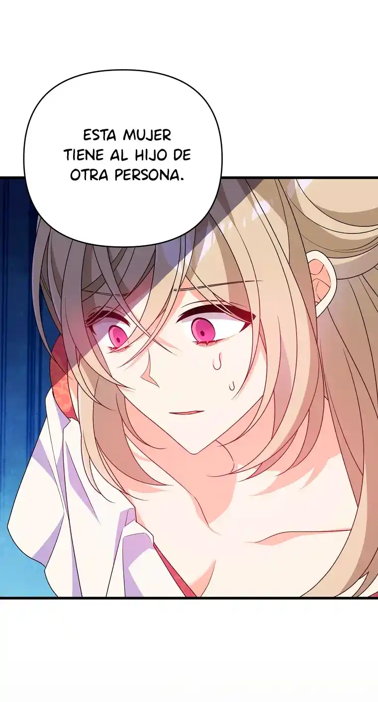 Por Mi Hermano, Conquistaré Al Protagonista Masculino - Capítulo 31 - Página 14 - LectorTMOo