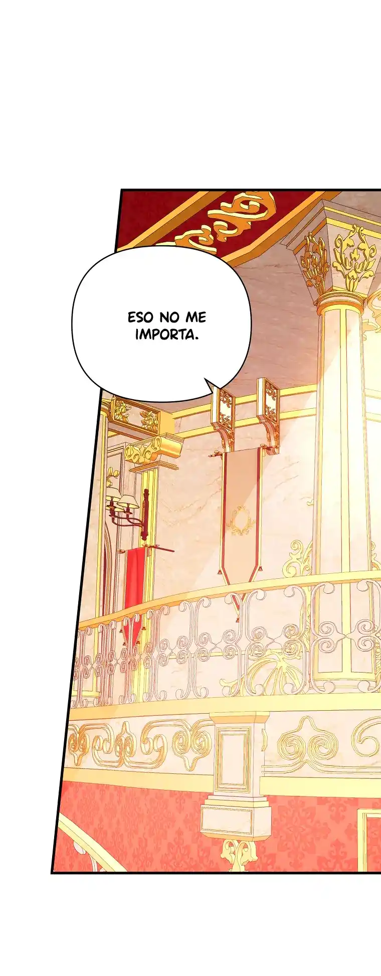 Por Mi Hermano, Conquistaré Al Protagonista Masculino - Capítulo 31 - Página 17 - LectorTMOo
