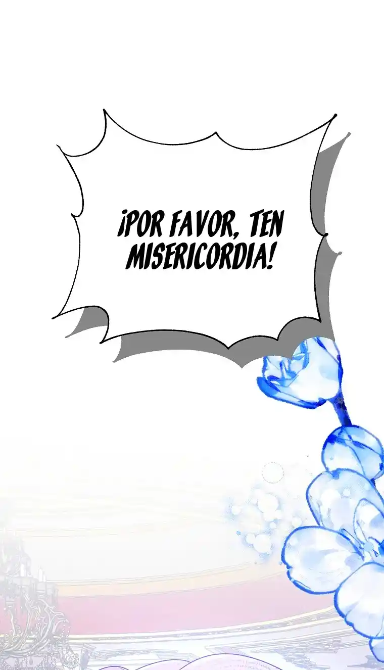 Por Mi Hermano, Conquistaré Al Protagonista Masculino - Capítulo 31 - Página 29 - LectorTMOo