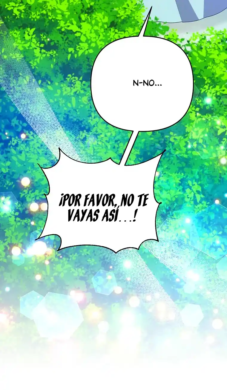 Por Mi Hermano, Conquistaré Al Protagonista Masculino - Capítulo 31 - Página 92 - LectorTMOo
