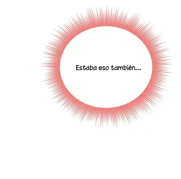 Por Mi Hermano, Conquistaré Al Protagonista Masculino - Capítulo 31 - Página 94 - LectorTMOo