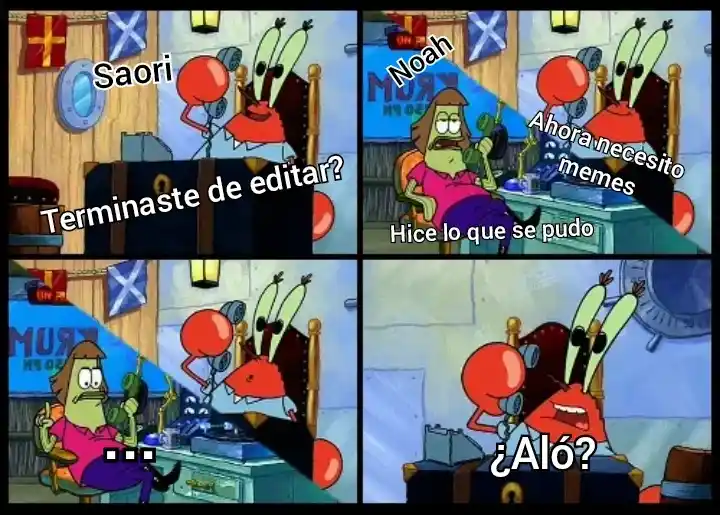 Por Mi Hermano, Conquistaré Al Protagonista Masculino - Capítulo 34 - Página 35 - LectorTMOo