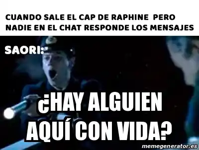 Por Mi Hermano, Conquistaré Al Protagonista Masculino - Capítulo 37 - Página 4 - LectorTMOo