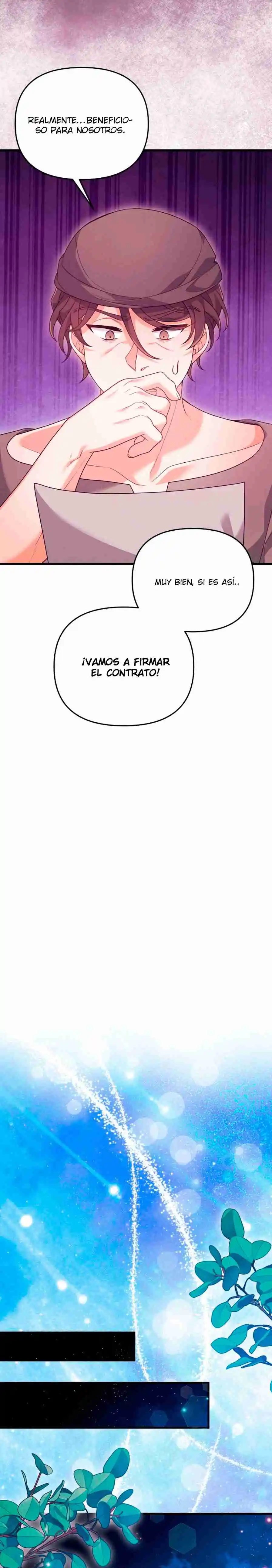 Por Mi Hermano, Conquistaré Al Protagonista Masculino - Capítulo 39 - Página 16 - LectorTMOo