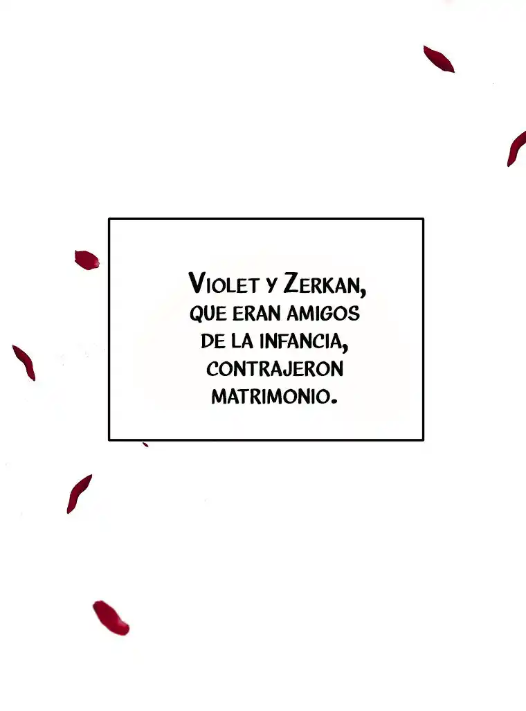 Por Mi Hermano, Conquistaré Al Protagonista Masculino - Capítulo 4 - Página 13 - LectorTMOo