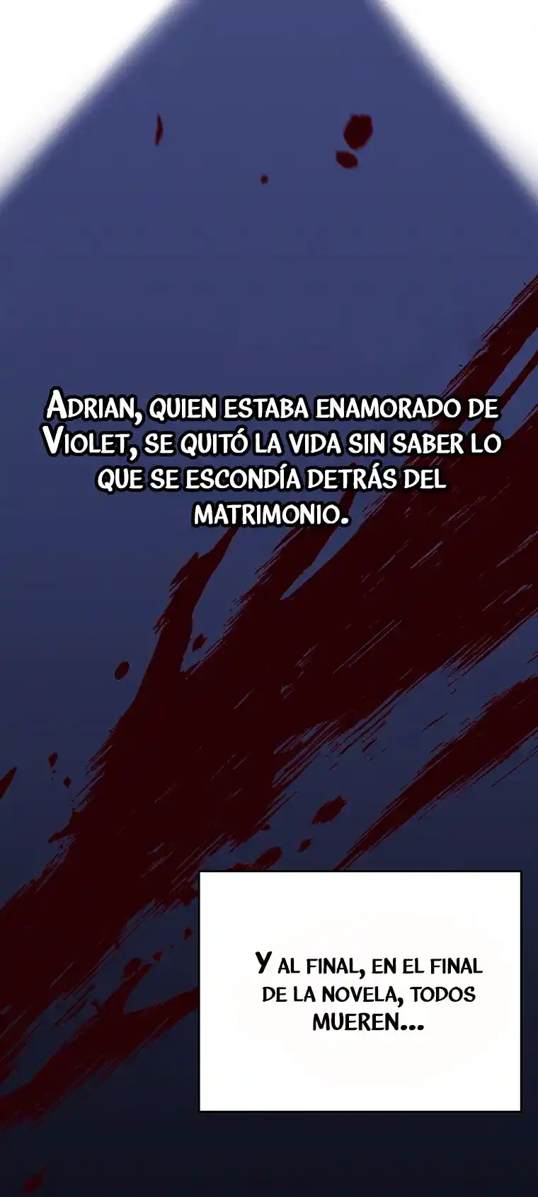 Por Mi Hermano, Conquistaré Al Protagonista Masculino - Capítulo 4 - Página 15 - LectorTMOo