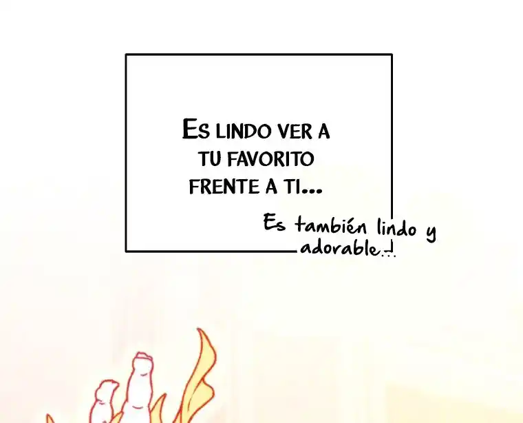 Por Mi Hermano, Conquistaré Al Protagonista Masculino - Capítulo 4 - Página 21 - LectorTMOo