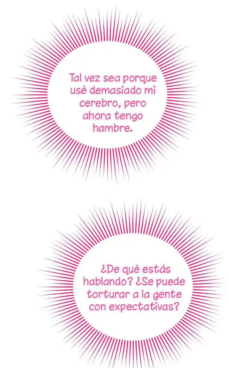 Por Mi Hermano, Conquistaré Al Protagonista Masculino - Capítulo 4 - Página 35 - LectorTMOo