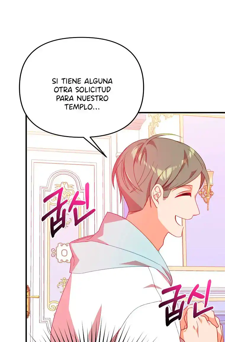 Por Mi Hermano, Conquistaré Al Protagonista Masculino - Capítulo 4 - Página 44 - LectorTMOo