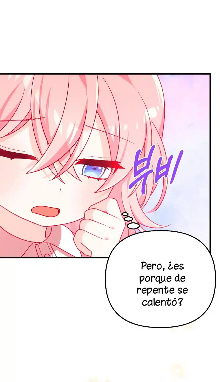 Por Mi Hermano, Conquistaré Al Protagonista Masculino - Capítulo 4 - Página 59 - LectorTMOo