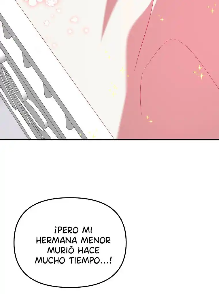 Por Mi Hermano, Conquistaré Al Protagonista Masculino - Capítulo 4 - Página 64 - LectorTMOo