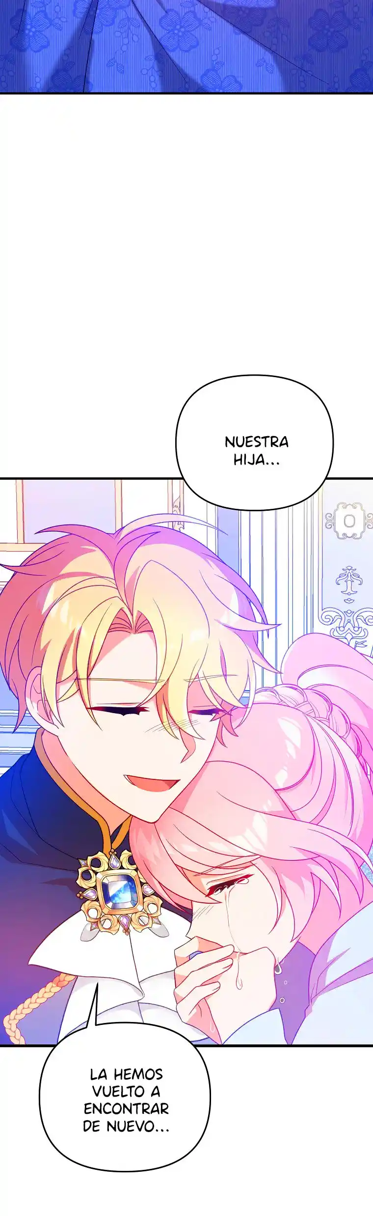 Por Mi Hermano, Conquistaré Al Protagonista Masculino - Capítulo 4 - Página 82 - LectorTMOo