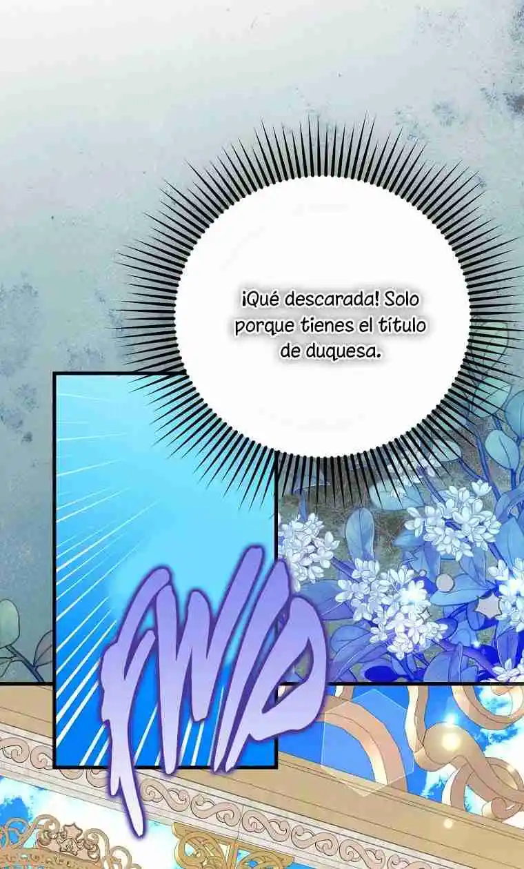 Por Mi Hermano, Conquistaré Al Protagonista Masculino - Capítulo 41 - Página 19 - LectorTMOo