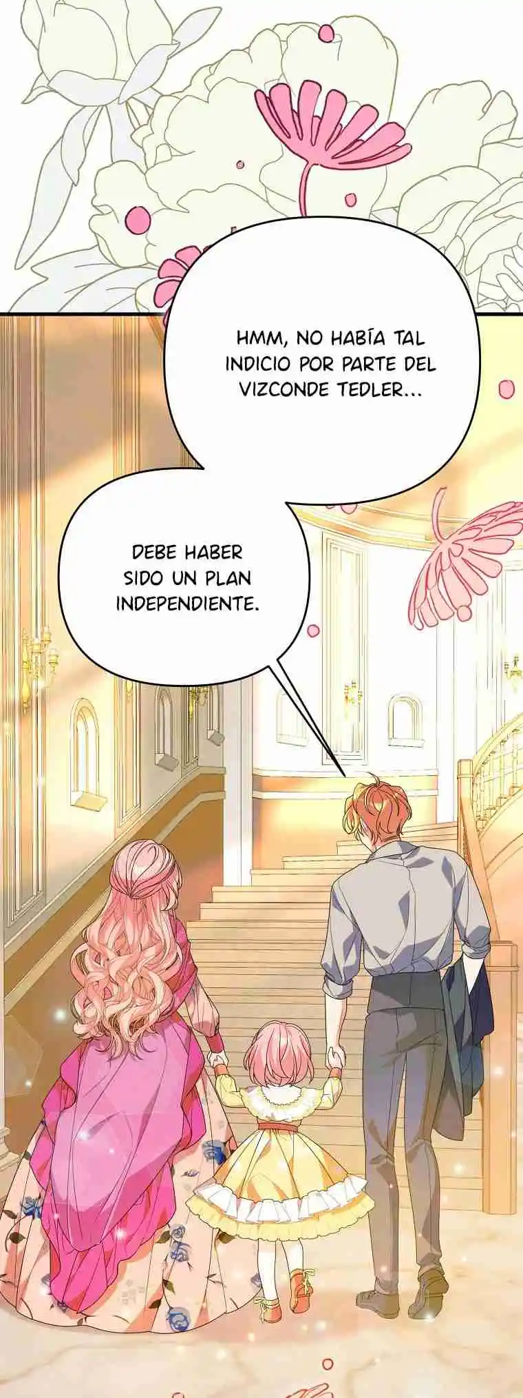 Por Mi Hermano, Conquistaré Al Protagonista Masculino - Capítulo 41 - Página 30 - LectorTMOo