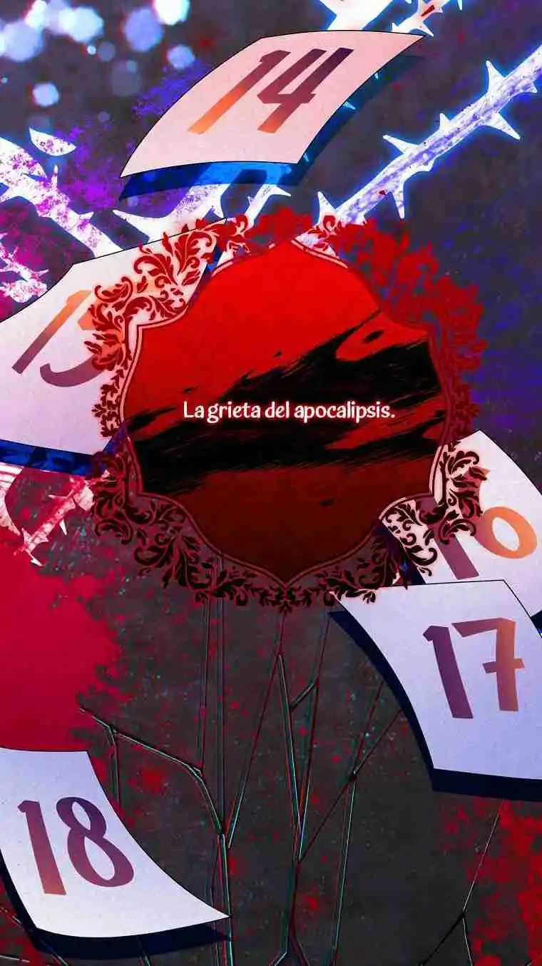 Por Mi Hermano, Conquistaré Al Protagonista Masculino - Capítulo 41 - Página 37 - LectorTMOo