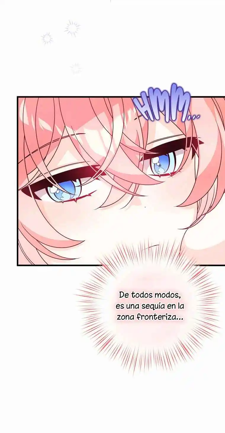 Por Mi Hermano, Conquistaré Al Protagonista Masculino - Capítulo 41 - Página 69 - LectorTMOo
