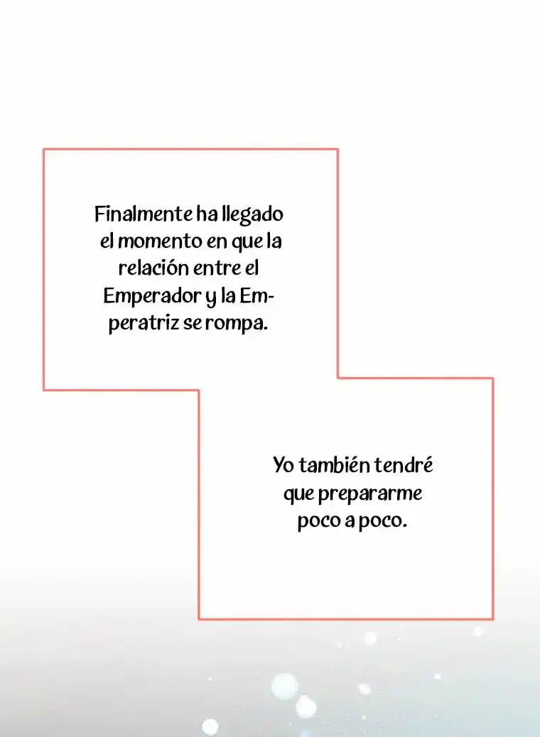 Por Mi Hermano, Conquistaré Al Protagonista Masculino - Capítulo 41 - Página 70 - LectorTMOo
