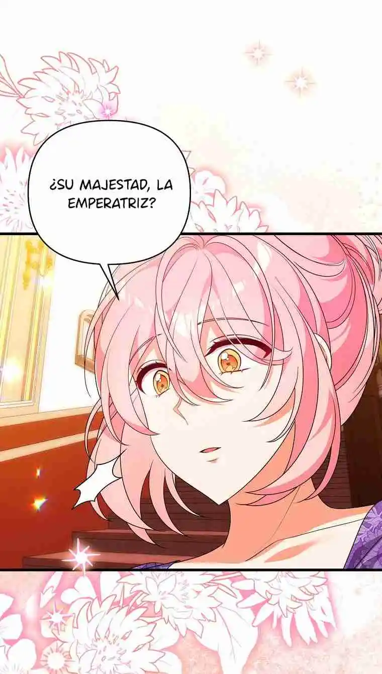 Por Mi Hermano, Conquistaré Al Protagonista Masculino - Capítulo 41 - Página 75 - LectorTMOo