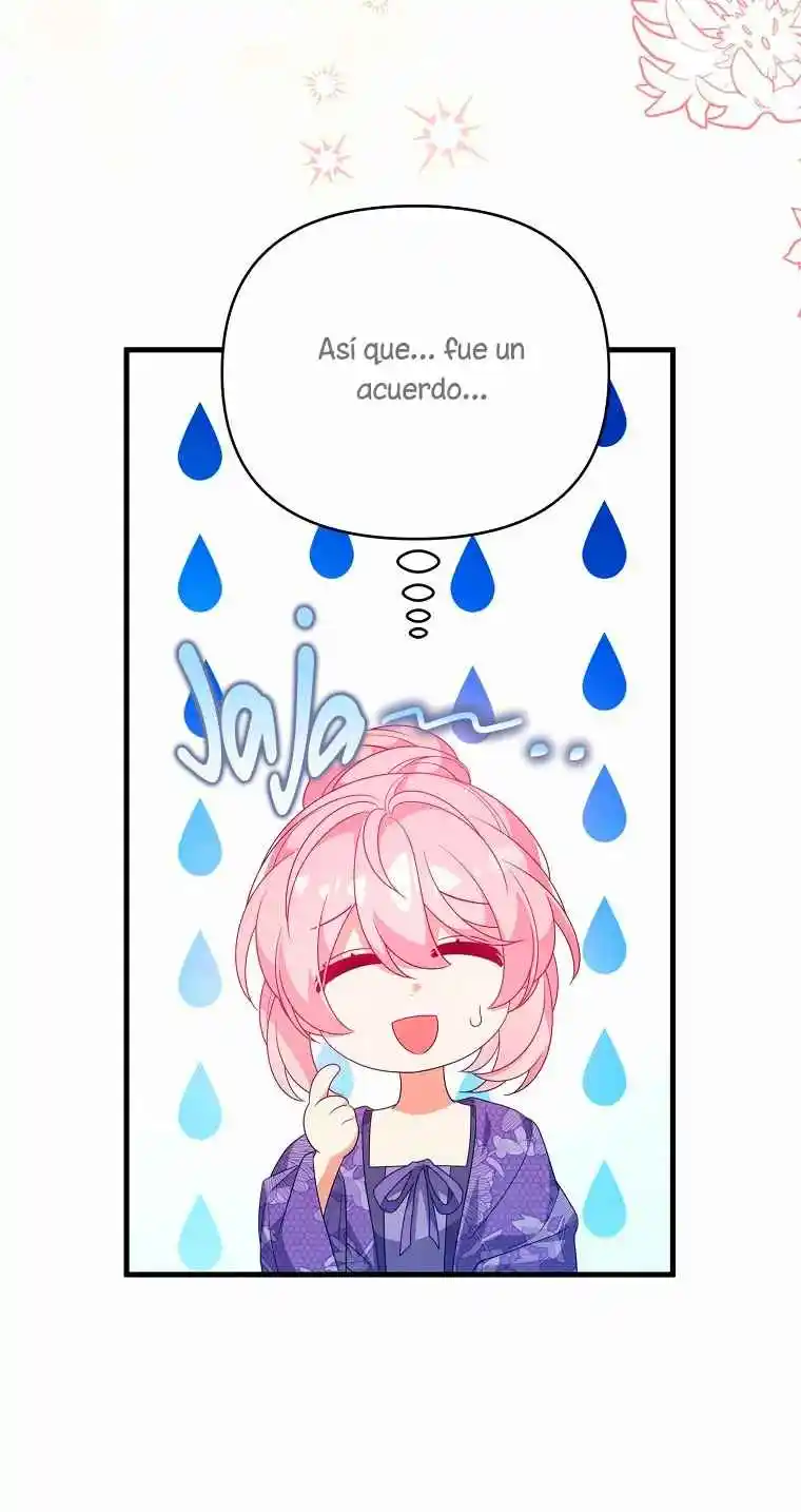 Por Mi Hermano, Conquistaré Al Protagonista Masculino - Capítulo 41 - Página 77 - LectorTMOo