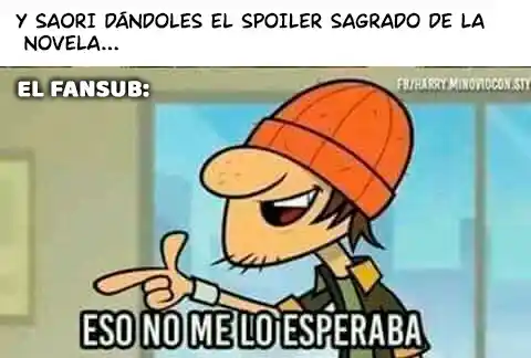 Por Mi Hermano, Conquistaré Al Protagonista Masculino - Capítulo 45 - Página 29 - LectorTMOo