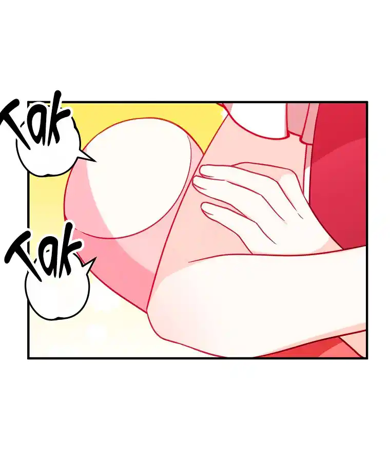 Por Mi Hermano, Conquistaré Al Protagonista Masculino - Capítulo 5 - Página 11 - LectorTMOo