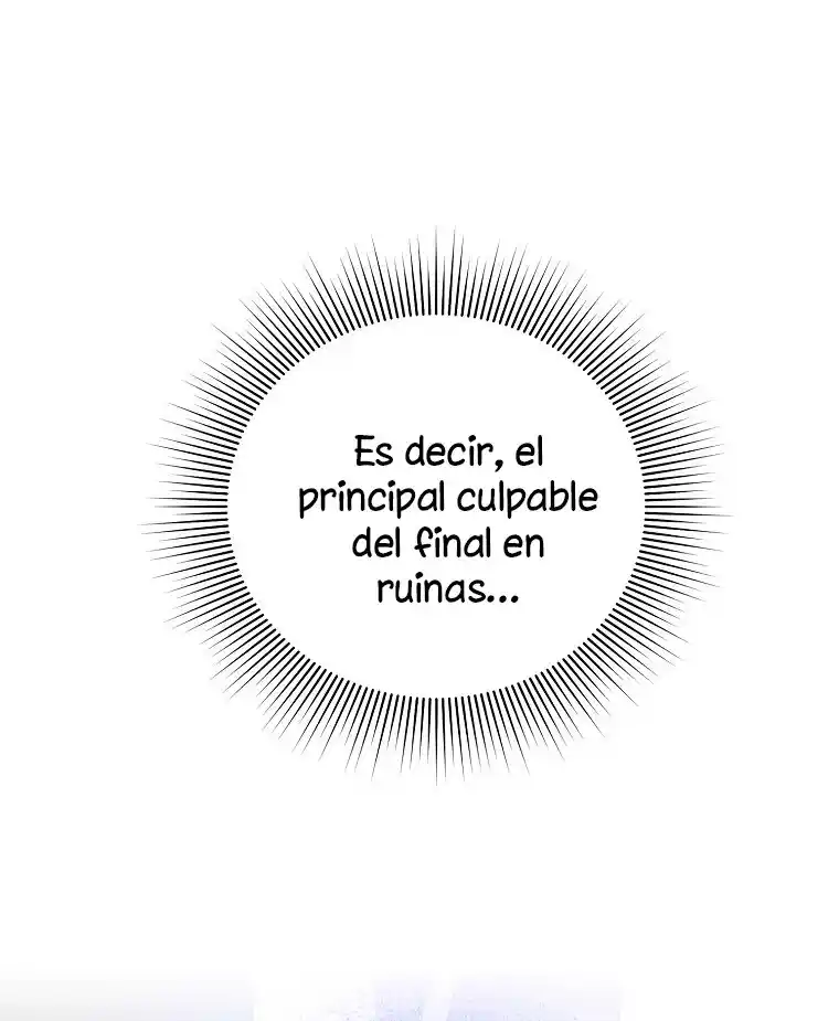 Por Mi Hermano, Conquistaré Al Protagonista Masculino - Capítulo 5 - Página 19 - LectorTMOo