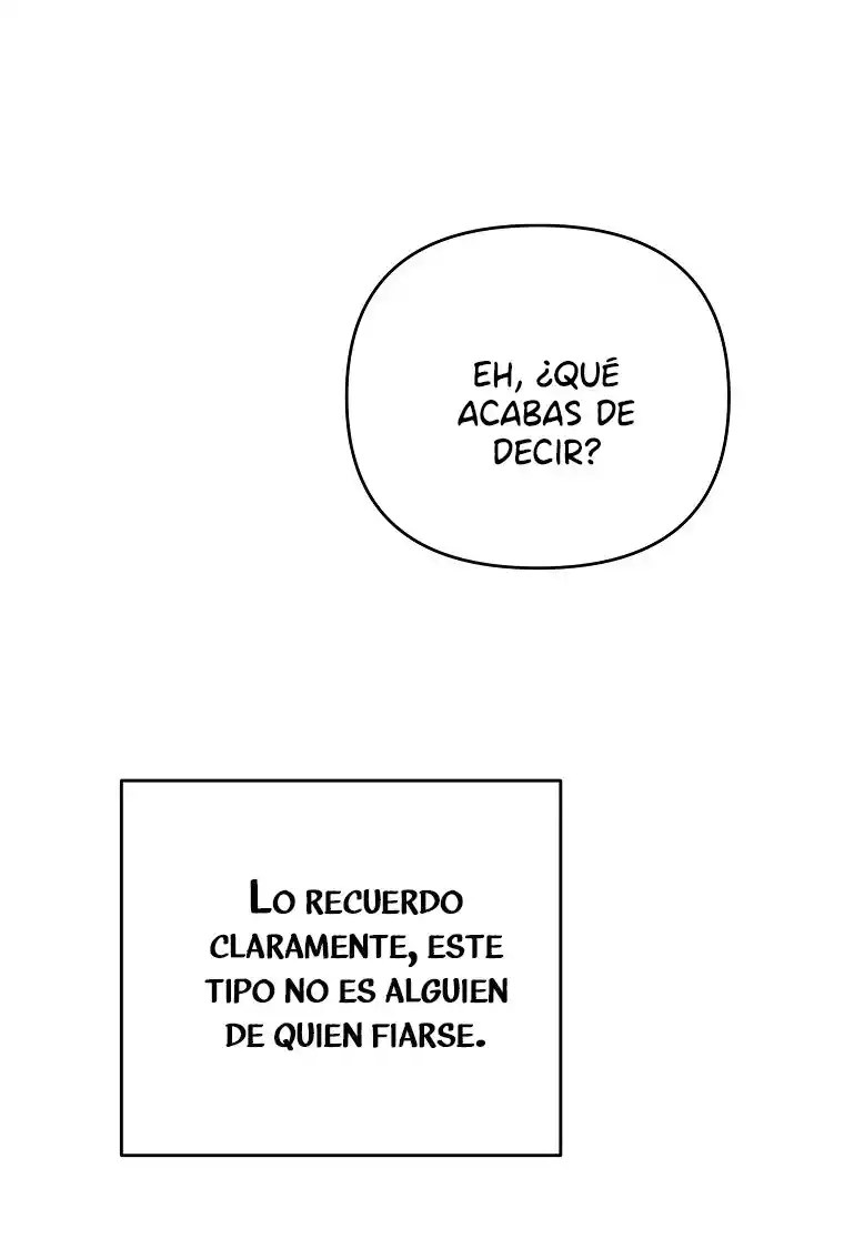 Por Mi Hermano, Conquistaré Al Protagonista Masculino - Capítulo 5 - Página 28 - LectorTMOo