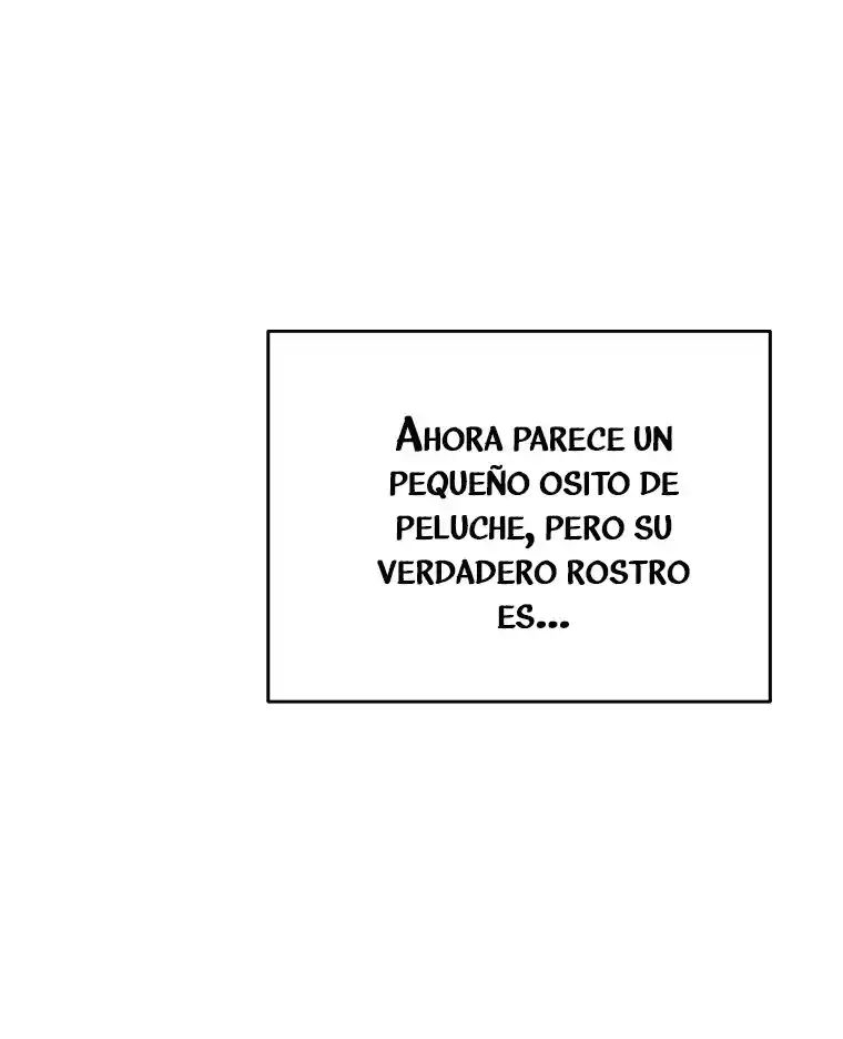 Por Mi Hermano, Conquistaré Al Protagonista Masculino - Capítulo 5 - Página 29 - LectorTMOo